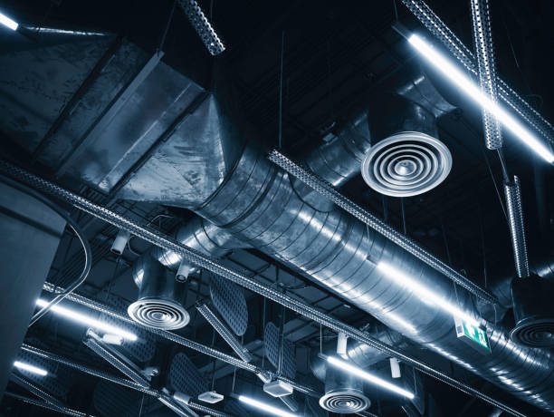 Best 24/7 HVAC Repair  in Danielson, CT