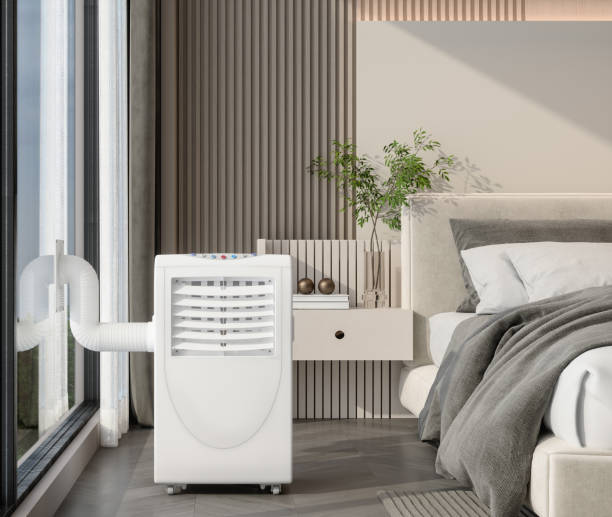 Best HVAC Tune-Up Services  in Danielson, CT
