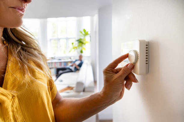 Best HVAC Cleaning Services  in Danielson, CT