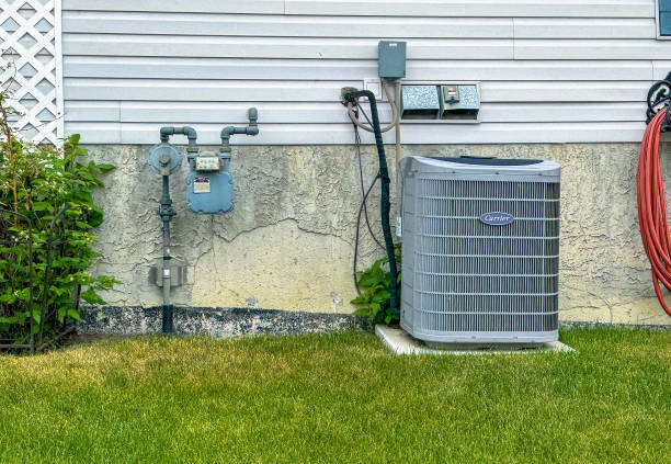Best Local HVAC Companies  in Danielson, CT